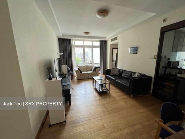 Robertson 100 (D9), Apartment #347686841